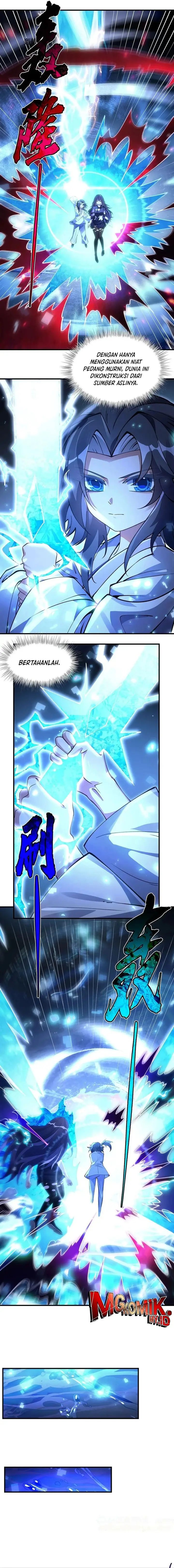 image-komik-my-female-apprentices-are-all-big-shots-from-the-future-chapter-314-9/11