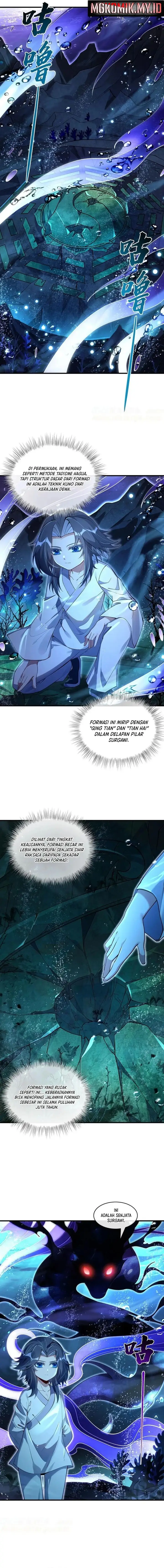 image-komik-my-female-apprentices-are-all-big-shots-from-the-future-chapter-315-1/11