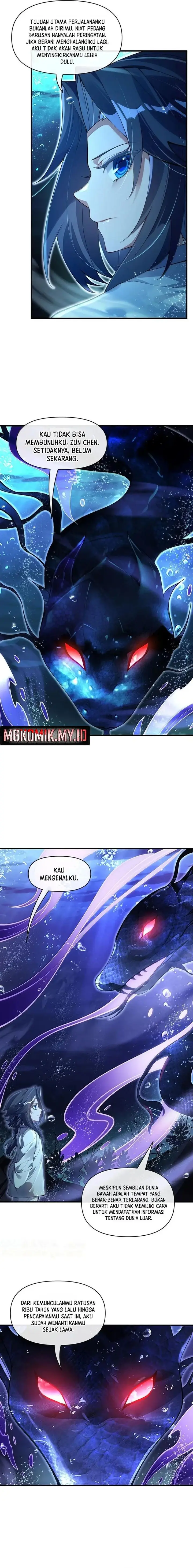 image-komik-my-female-apprentices-are-all-big-shots-from-the-future-chapter-315-2/11