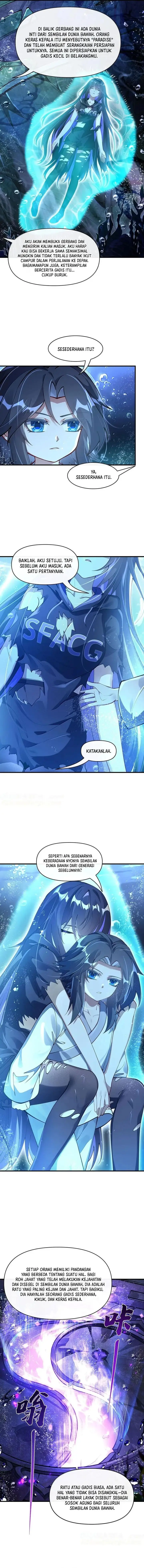 image-komik-my-female-apprentices-are-all-big-shots-from-the-future-chapter-315-4/11