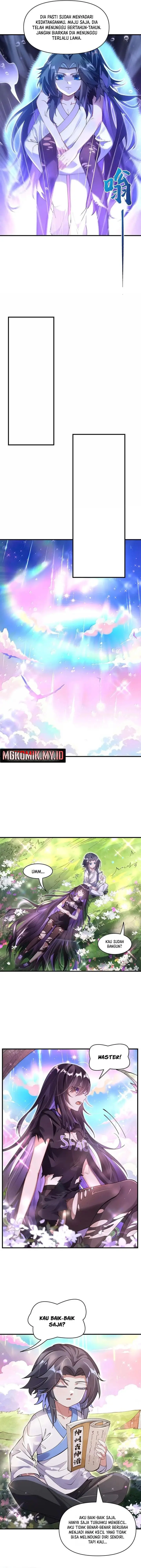 image-komik-my-female-apprentices-are-all-big-shots-from-the-future-chapter-315-5/11