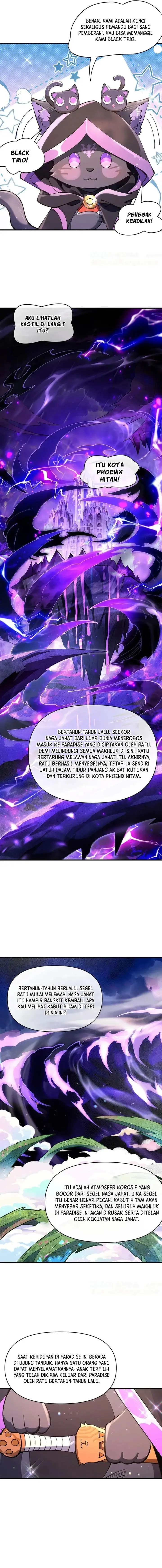 image-komik-my-female-apprentices-are-all-big-shots-from-the-future-chapter-315-9/11