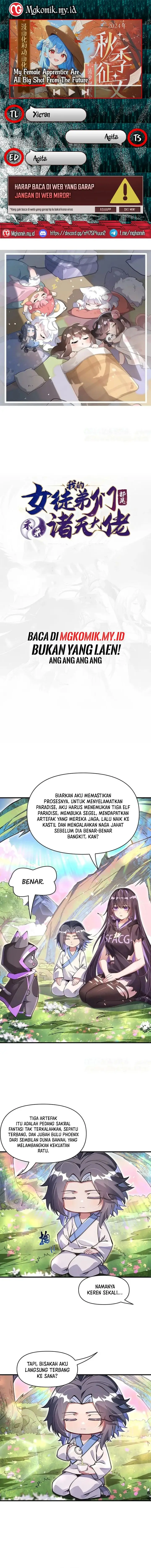 image-komik-my-female-apprentices-are-all-big-shots-from-the-future-chapter-316-0/11