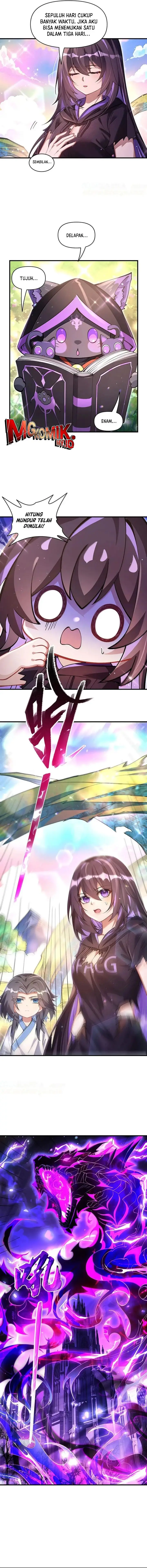 image-komik-my-female-apprentices-are-all-big-shots-from-the-future-chapter-316-2/11