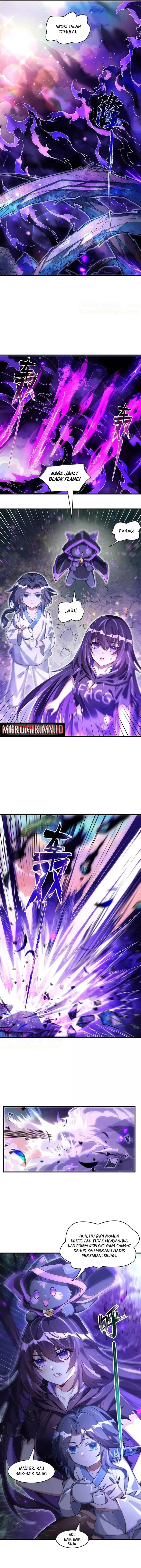 image-komik-my-female-apprentices-are-all-big-shots-from-the-future-chapter-316-3/11