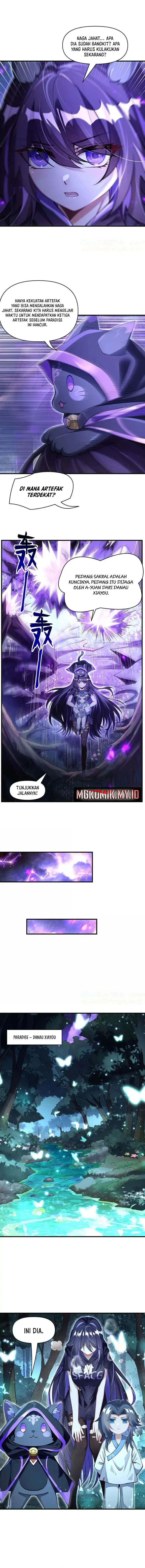 image-komik-my-female-apprentices-are-all-big-shots-from-the-future-chapter-316-4/11