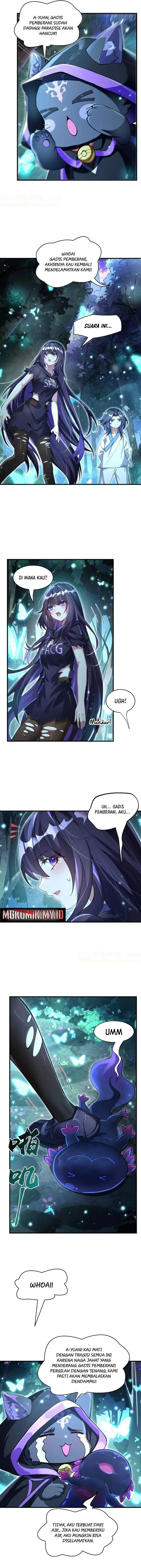 image-komik-my-female-apprentices-are-all-big-shots-from-the-future-chapter-316-5/11