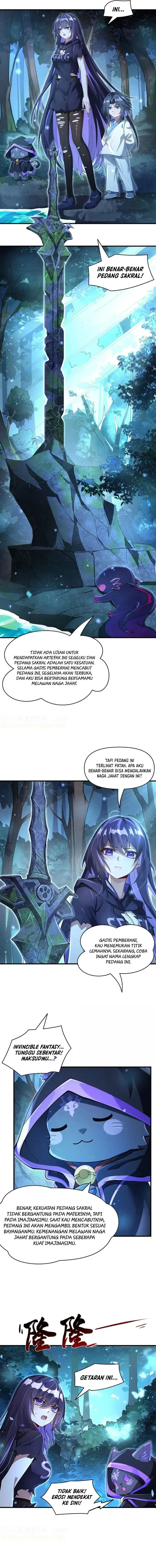 image-komik-my-female-apprentices-are-all-big-shots-from-the-future-chapter-316-7/11