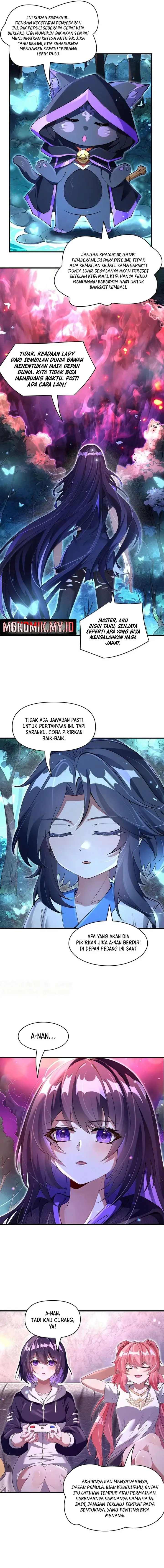 image-komik-my-female-apprentices-are-all-big-shots-from-the-future-chapter-316-8/11