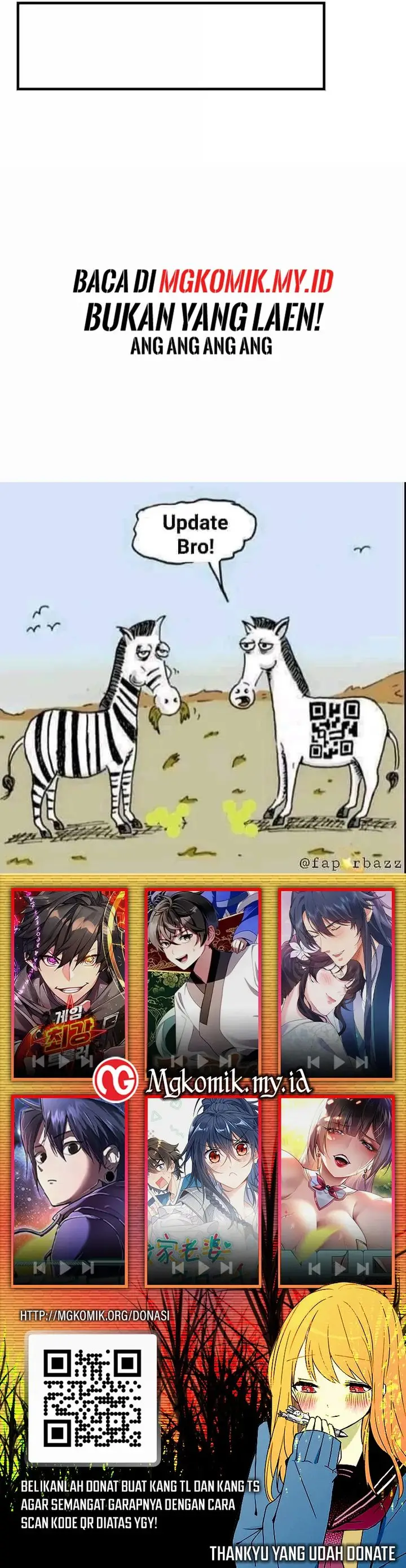 image-komik-my-female-apprentices-are-all-big-shots-from-the-future-chapter-316-10/11