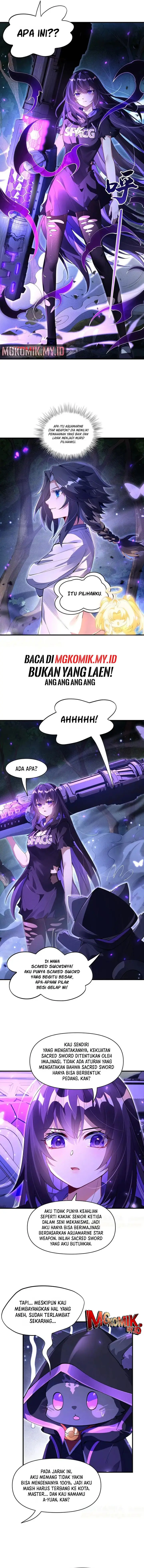 image-komik-my-female-apprentices-are-all-big-shots-from-the-future-chapter-317-1/11