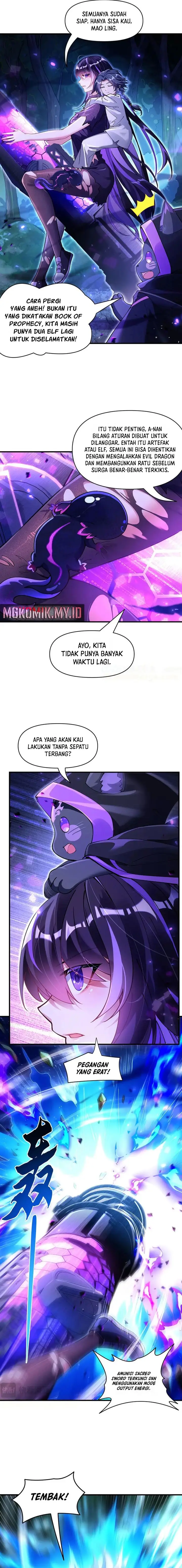 image-komik-my-female-apprentices-are-all-big-shots-from-the-future-chapter-317-2/11