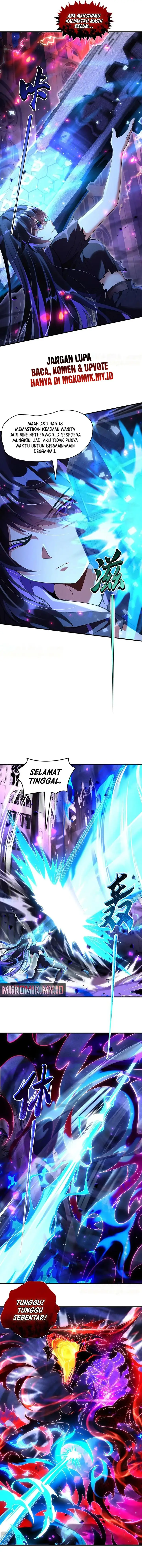 image-komik-my-female-apprentices-are-all-big-shots-from-the-future-chapter-317-5/11