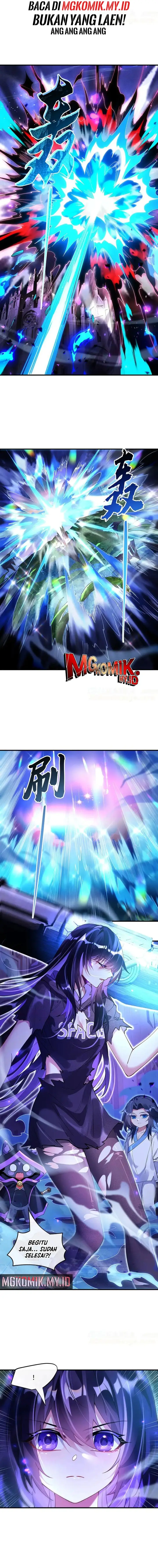 image-komik-my-female-apprentices-are-all-big-shots-from-the-future-chapter-317-6/11