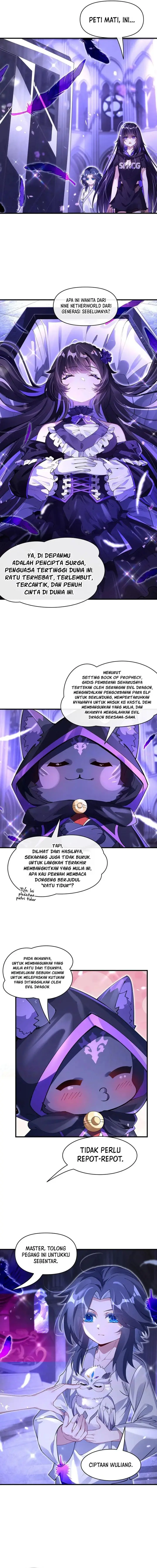 image-komik-my-female-apprentices-are-all-big-shots-from-the-future-chapter-317-8/11