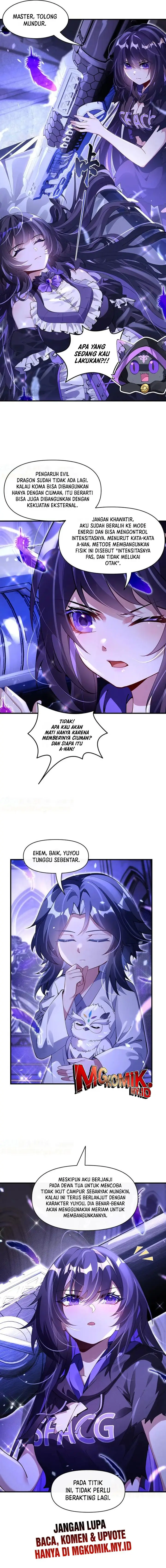 image-komik-my-female-apprentices-are-all-big-shots-from-the-future-chapter-317-9/11