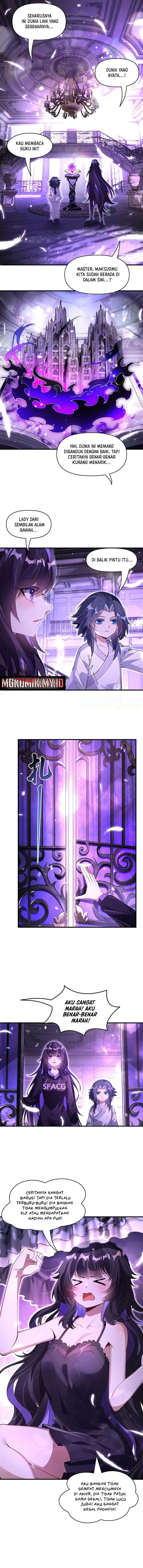 image-komik-my-female-apprentices-are-all-big-shots-from-the-future-chapter-318-3/11
