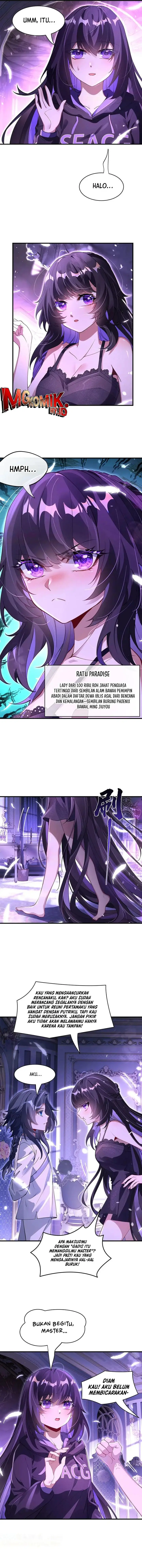 image-komik-my-female-apprentices-are-all-big-shots-from-the-future-chapter-318-4/11