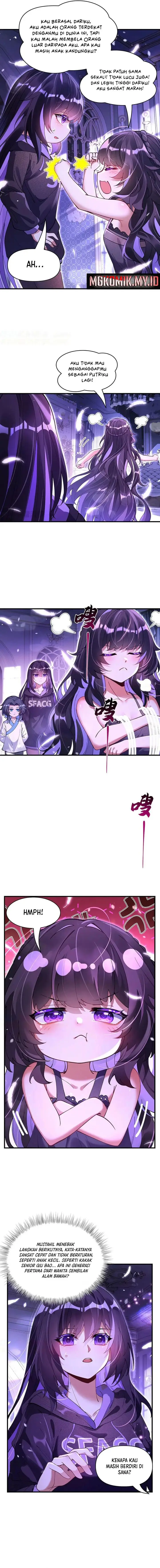 image-komik-my-female-apprentices-are-all-big-shots-from-the-future-chapter-318-5/11