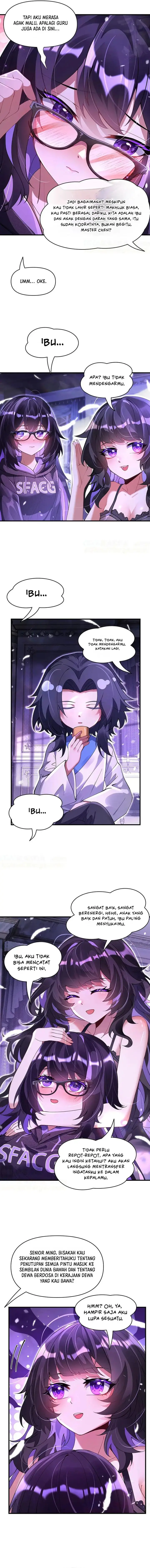 image-komik-my-female-apprentices-are-all-big-shots-from-the-future-chapter-318-7/11