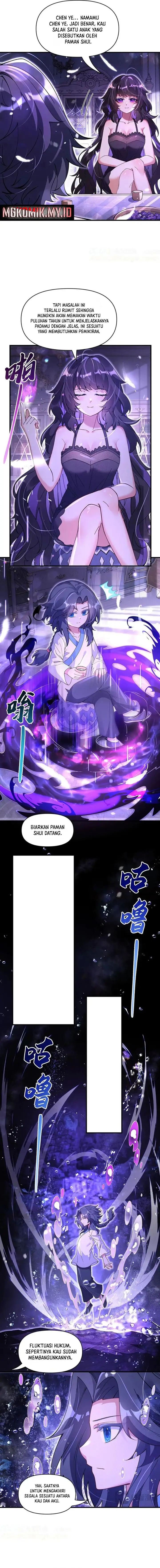 image-komik-my-female-apprentices-are-all-big-shots-from-the-future-chapter-318-8/11