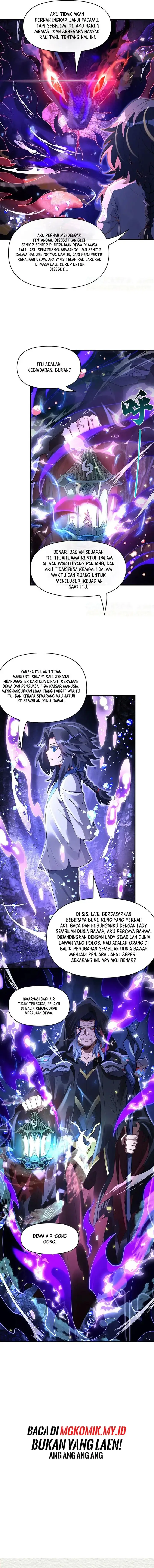 image-komik-my-female-apprentices-are-all-big-shots-from-the-future-chapter-318-9/11