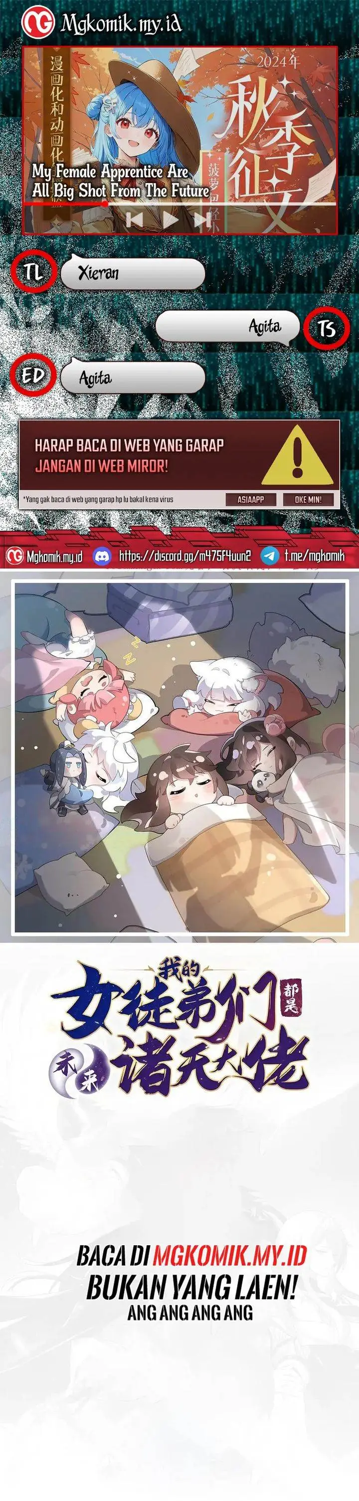 image-komik-my-female-apprentices-are-all-big-shots-from-the-future-chapter-319-0/27