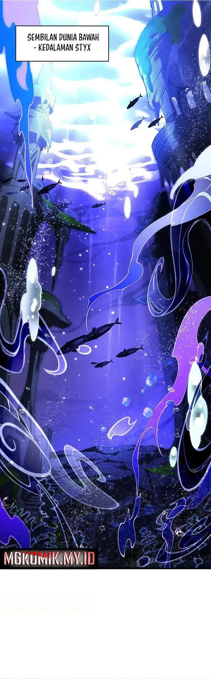 image-komik-my-female-apprentices-are-all-big-shots-from-the-future-chapter-319-1/27