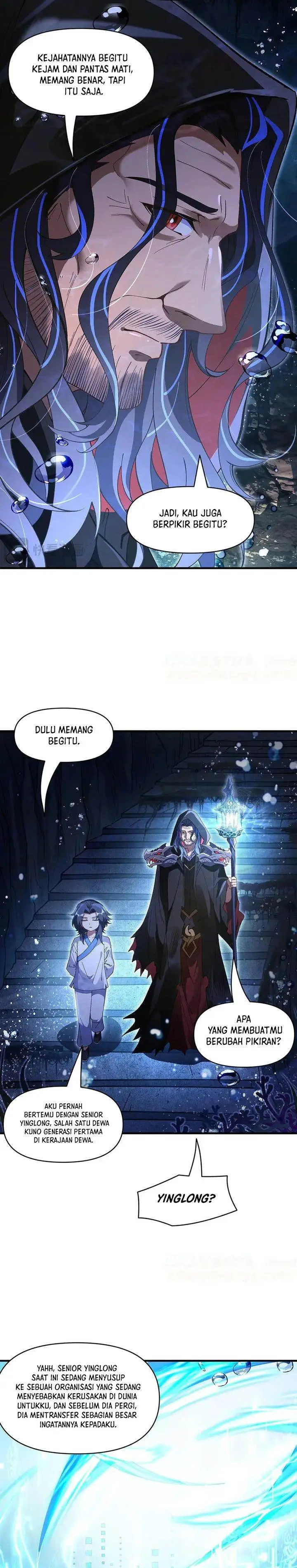 image-komik-my-female-apprentices-are-all-big-shots-from-the-future-chapter-319-4/27