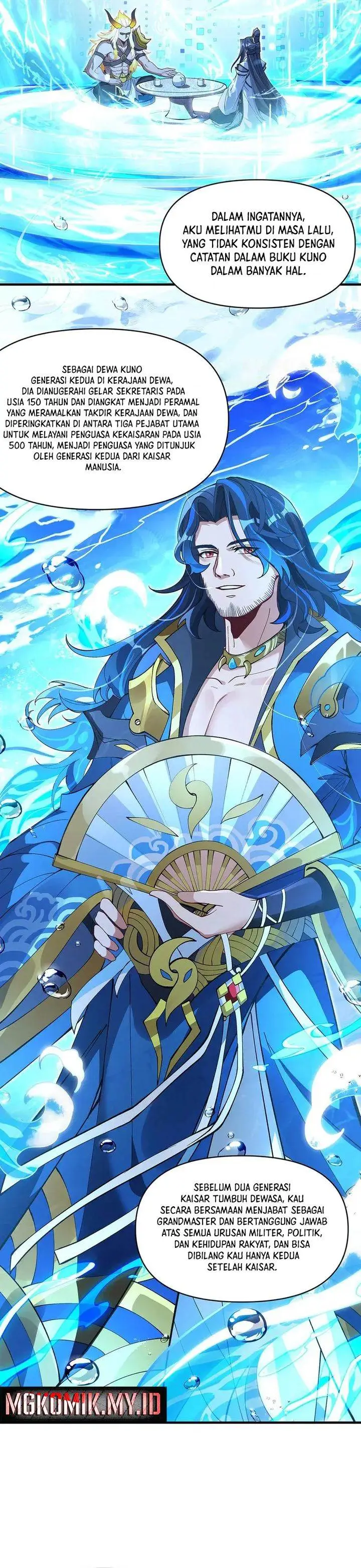 image-komik-my-female-apprentices-are-all-big-shots-from-the-future-chapter-319-5/27