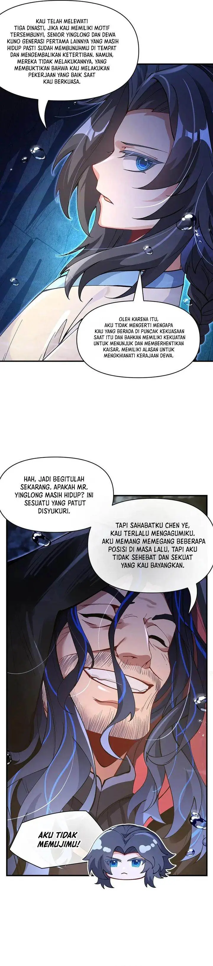 image-komik-my-female-apprentices-are-all-big-shots-from-the-future-chapter-319-6/27