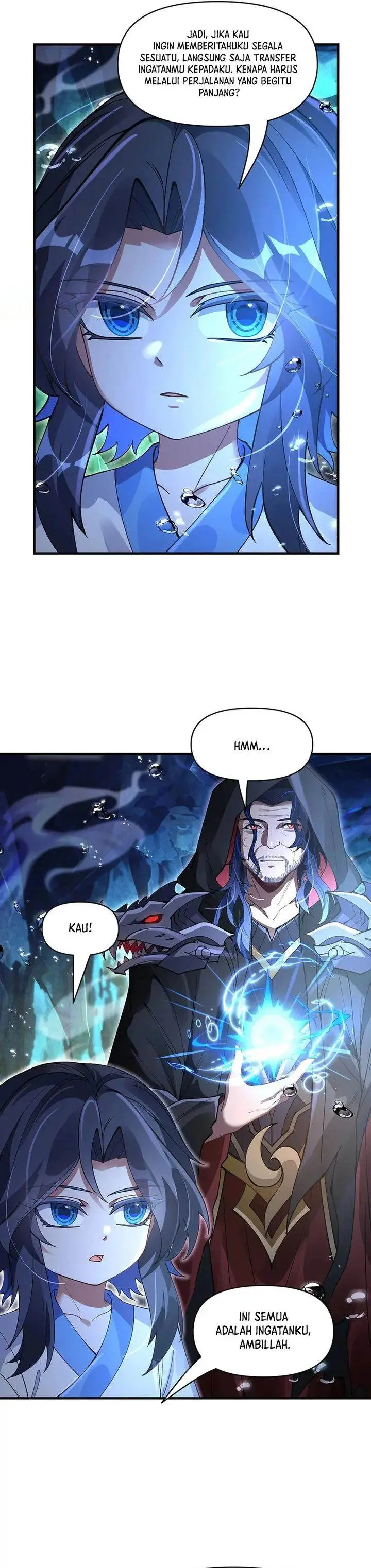 image-komik-my-female-apprentices-are-all-big-shots-from-the-future-chapter-319-7/27