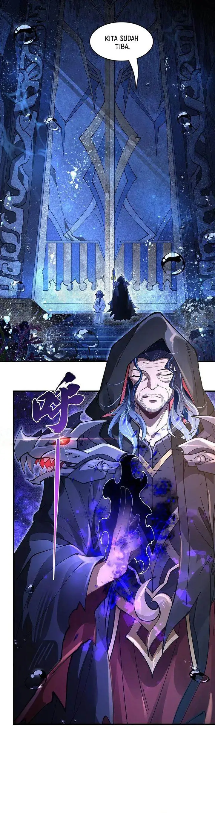 image-komik-my-female-apprentices-are-all-big-shots-from-the-future-chapter-319-9/27