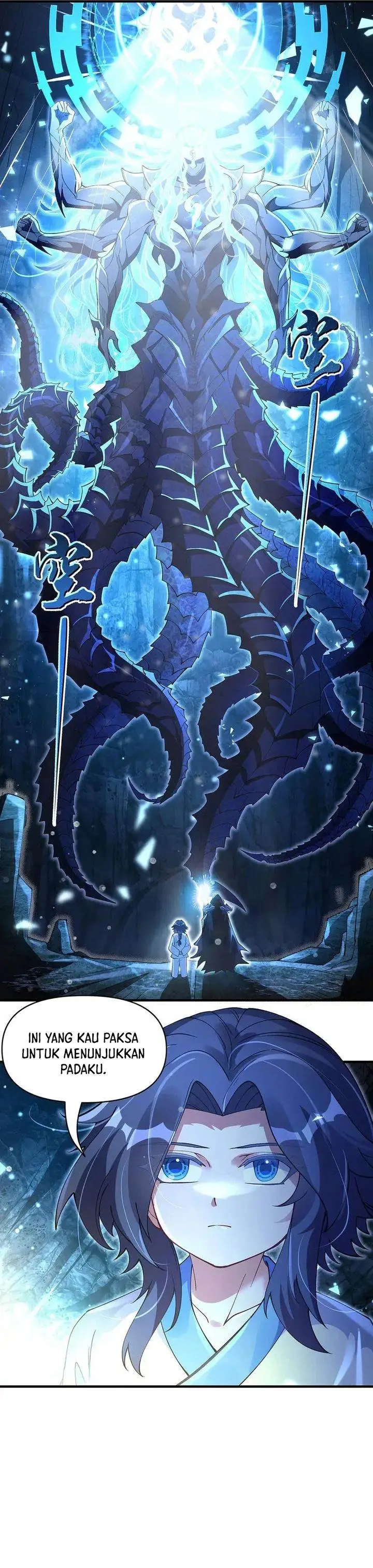 image-komik-my-female-apprentices-are-all-big-shots-from-the-future-chapter-319-11/27