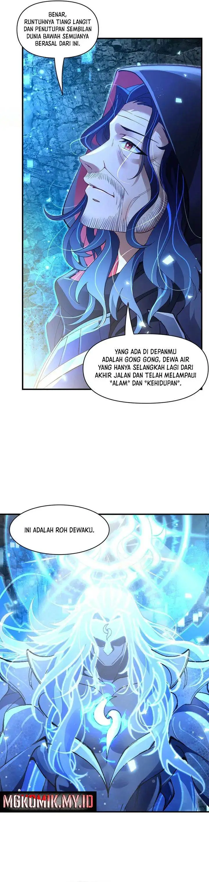 image-komik-my-female-apprentices-are-all-big-shots-from-the-future-chapter-319-12/27