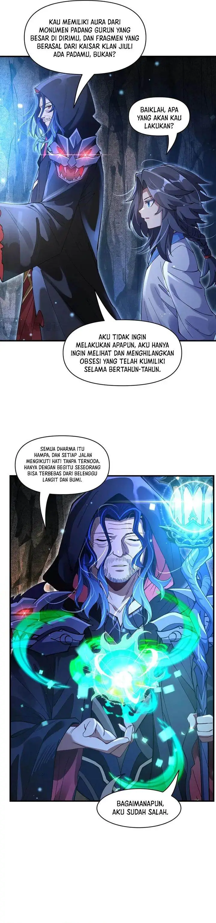 image-komik-my-female-apprentices-are-all-big-shots-from-the-future-chapter-319-13/27