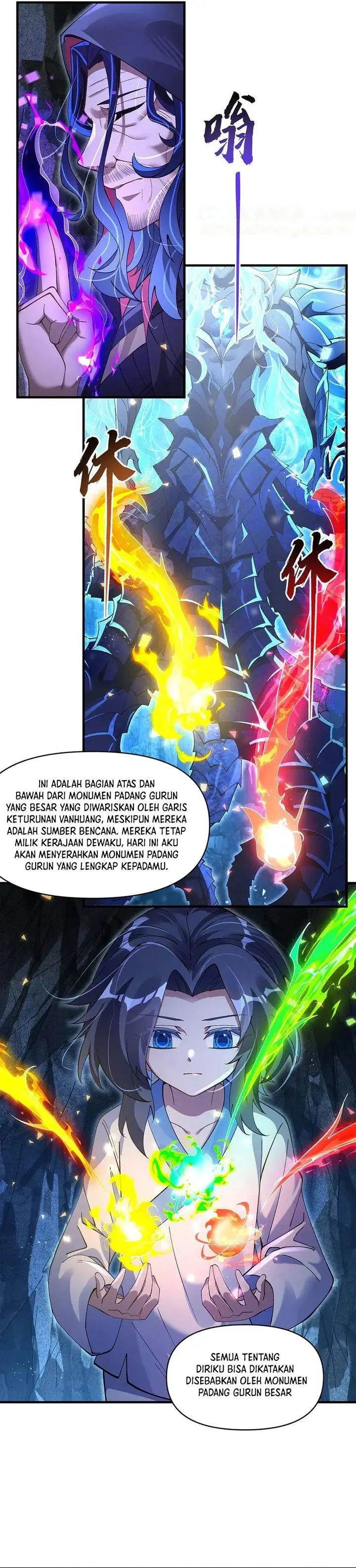 image-komik-my-female-apprentices-are-all-big-shots-from-the-future-chapter-319-14/27