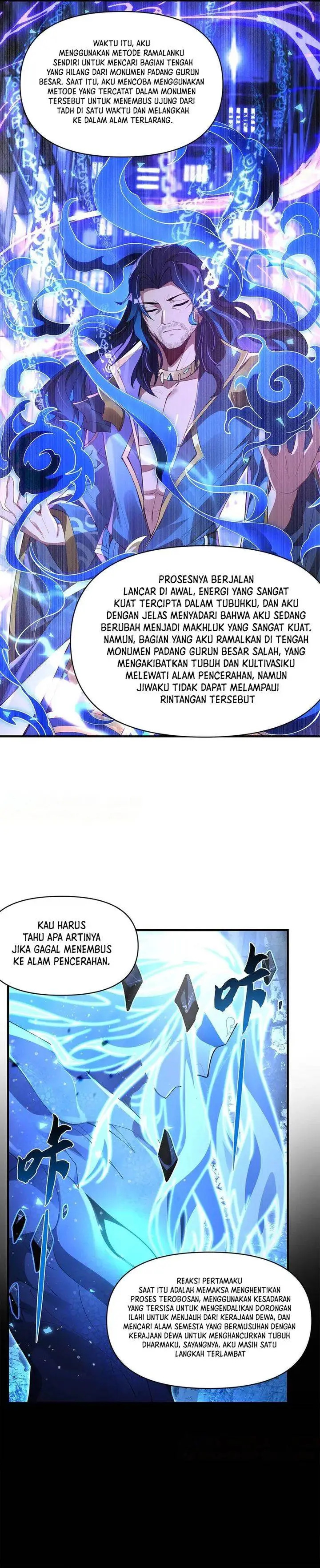 image-komik-my-female-apprentices-are-all-big-shots-from-the-future-chapter-319-15/27