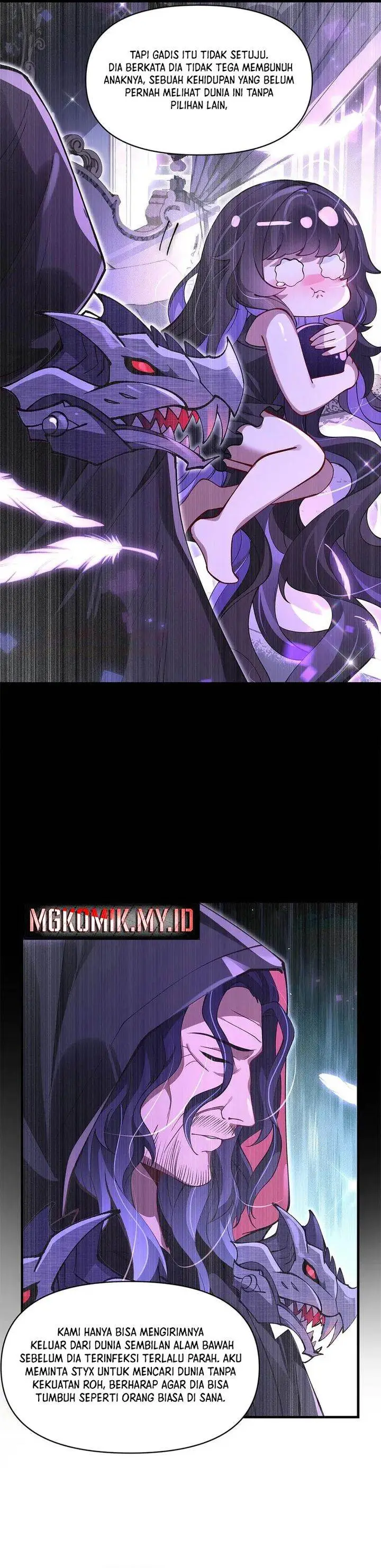 image-komik-my-female-apprentices-are-all-big-shots-from-the-future-chapter-319-20/27