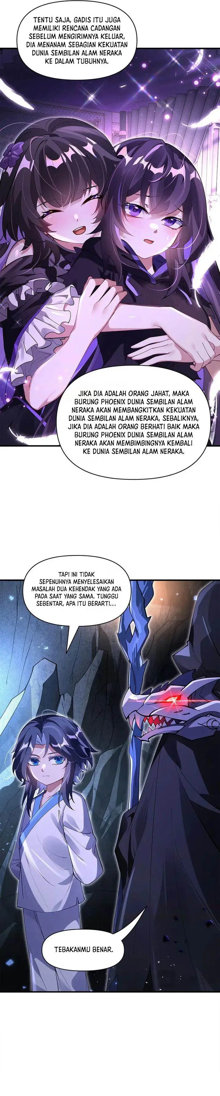 image-komik-my-female-apprentices-are-all-big-shots-from-the-future-chapter-319-21/27