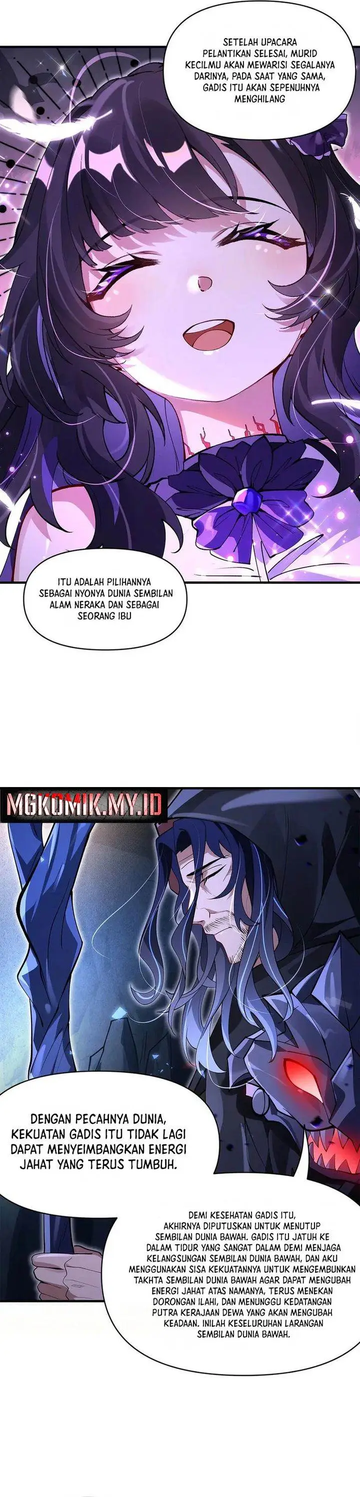 image-komik-my-female-apprentices-are-all-big-shots-from-the-future-chapter-319-22/27