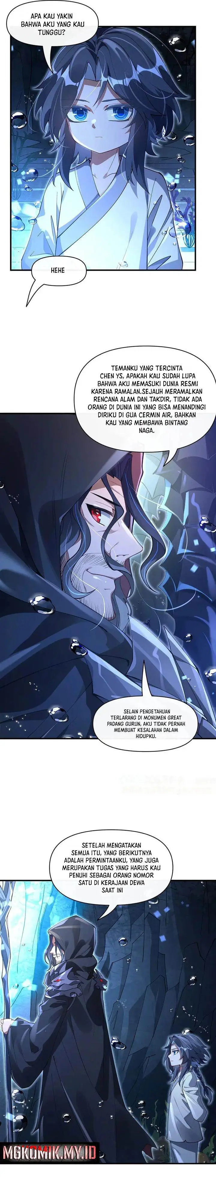 image-komik-my-female-apprentices-are-all-big-shots-from-the-future-chapter-319-23/27