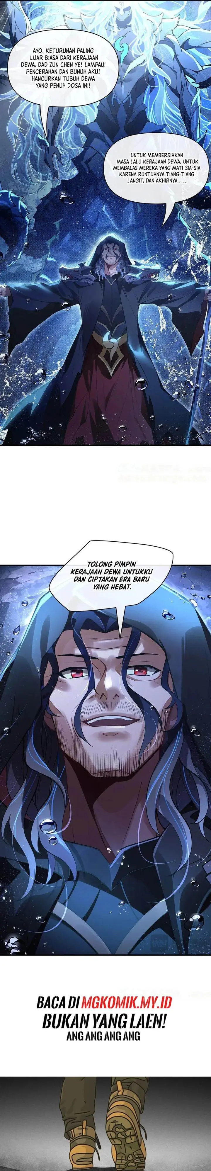 image-komik-my-female-apprentices-are-all-big-shots-from-the-future-chapter-319-25/27