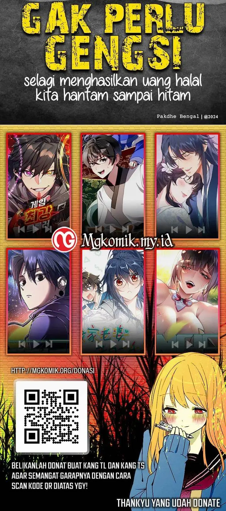 image-komik-my-female-apprentices-are-all-big-shots-from-the-future-chapter-319-26/27