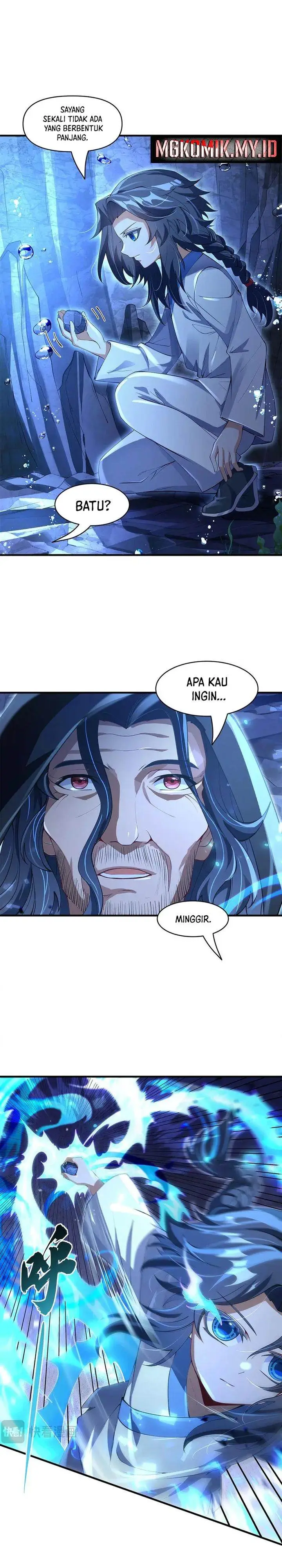 image-komik-my-female-apprentices-are-all-big-shots-from-the-future-chapter-320-2/23