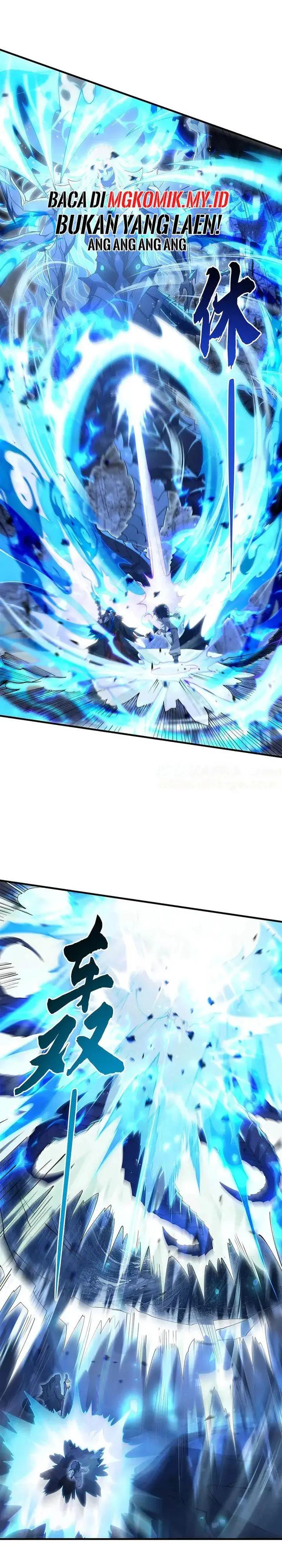 image-komik-my-female-apprentices-are-all-big-shots-from-the-future-chapter-320-3/23