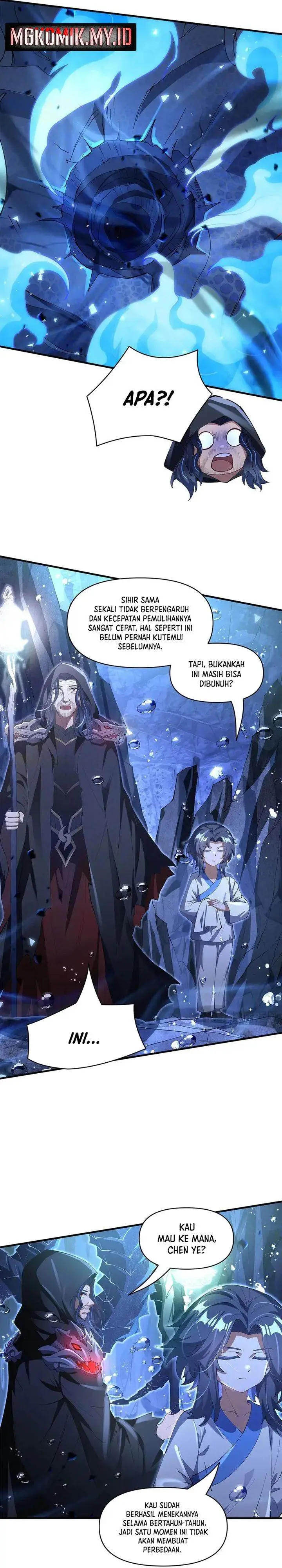 image-komik-my-female-apprentices-are-all-big-shots-from-the-future-chapter-320-5/23