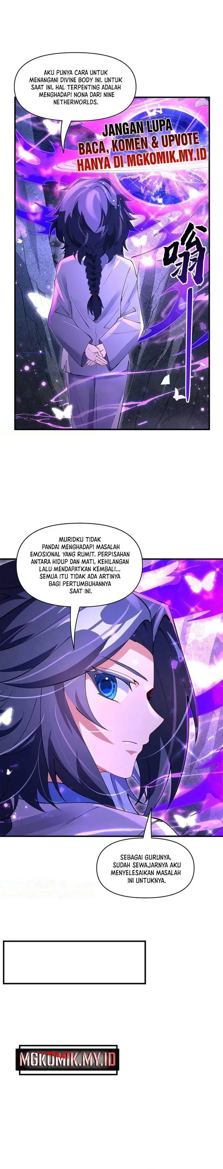 image-komik-my-female-apprentices-are-all-big-shots-from-the-future-chapter-320-6/23