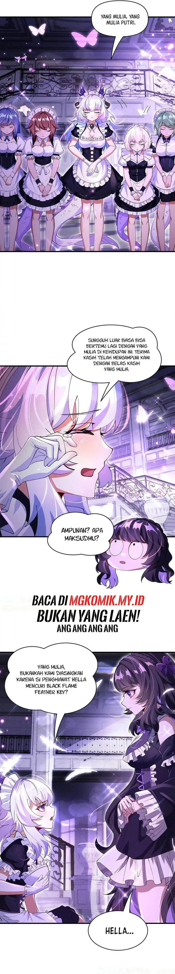 image-komik-my-female-apprentices-are-all-big-shots-from-the-future-chapter-320-7/23