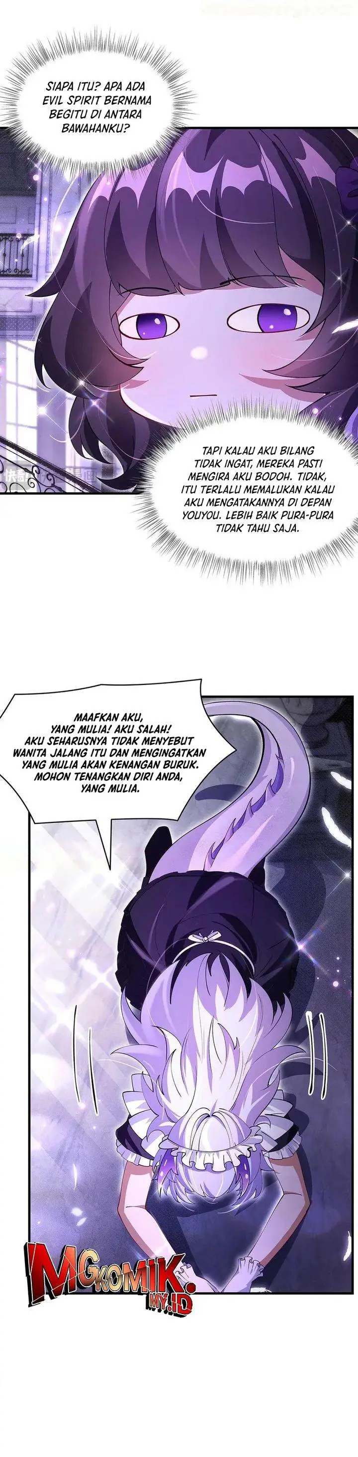 image-komik-my-female-apprentices-are-all-big-shots-from-the-future-chapter-320-8/23